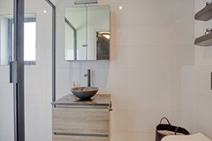 Maasdijk1852691PEsGravenzande-29 (Custom).jpg
